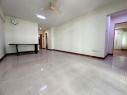 Blk 986A Jurong West Street 93 (Jurong West), HDB 4 Rooms #575915191